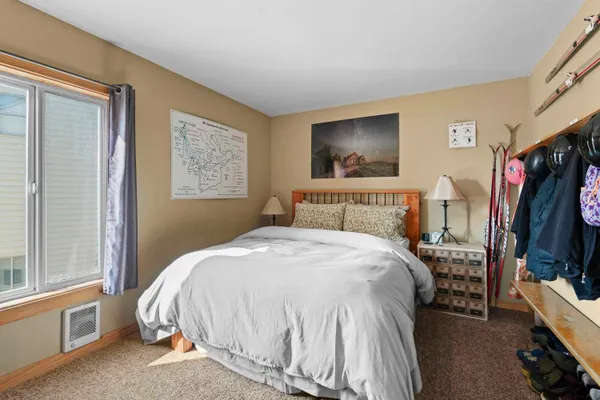 $399,000 | 28600 North Mt Spokane Park Drive, Unit 511, Mead, WA 99021