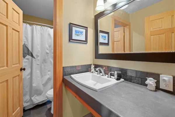 $399,000 | 28600 North Mt Spokane Park Drive, Unit 511, Mead, WA 99021