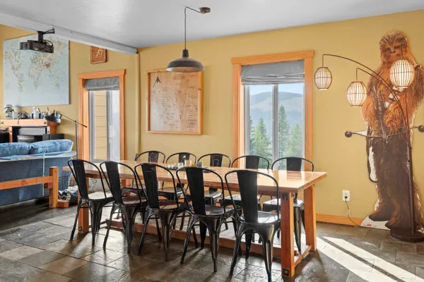 $399,000 | 28600 North Mt Spokane Park Drive, Unit 511, Mead, WA 99021