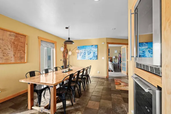 $399,000 | 28600 North Mt Spokane Park Drive, Unit 511, Mead, WA 99021