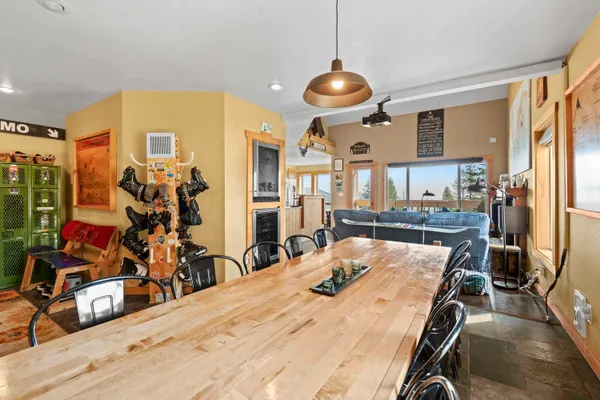 $399,000 | 28600 North Mt Spokane Park Drive, Unit 511, Mead, WA 99021