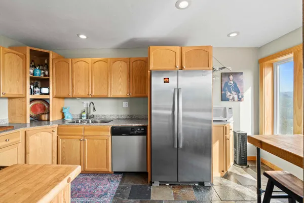 $399,000 | 28600 North Mt Spokane Park Drive, Unit 511, Mead, WA 99021