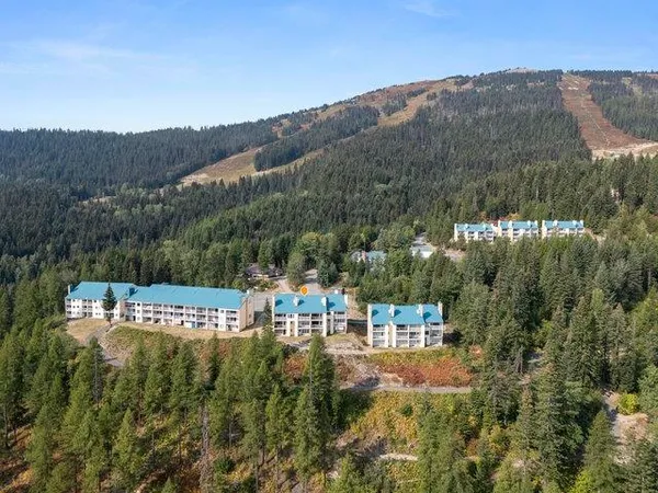 $399,000 | 28600 North Mt Spokane Park Drive, Unit 511, Mead, WA 99021