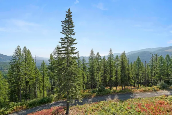 $399,000 | 28600 North Mt Spokane Park Drive, Unit 511, Mead, WA 99021