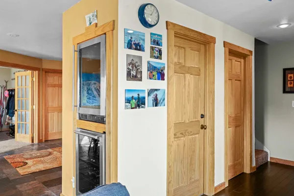 $399,000 | 28600 North Mt Spokane Park Drive, Unit 511, Mead, WA 99021