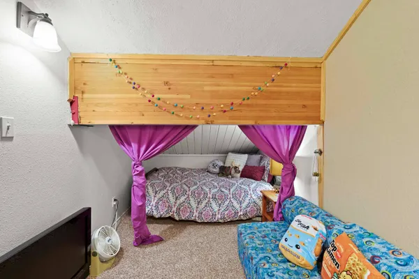 $399,000 | 28600 North Mt Spokane Park Drive, Unit 511, Mead, WA 99021