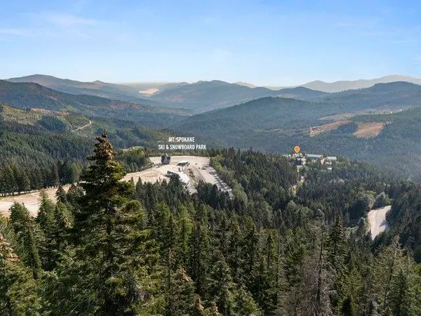 $399,000 | 28600 North Mt Spokane Park Drive, Unit 511, Mead, WA 99021