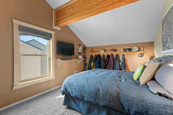 $399,000 | 28600 North Mt Spokane Park Drive, Unit 511, Mead, WA 99021