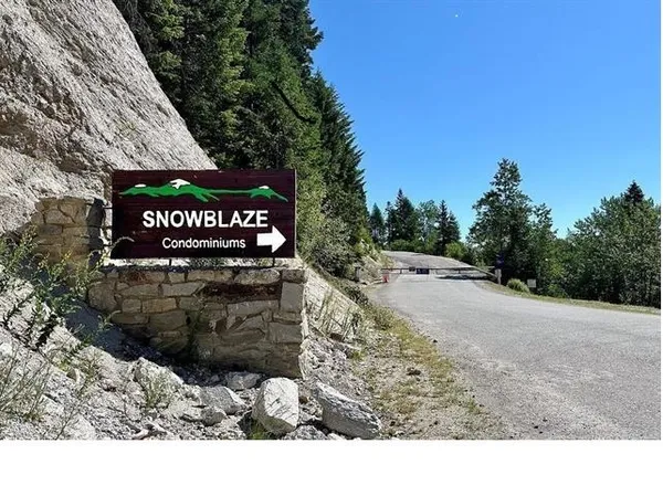 $399,000 | 28600 North Mt Spokane Park Drive, Unit 511, Mead, WA 99021