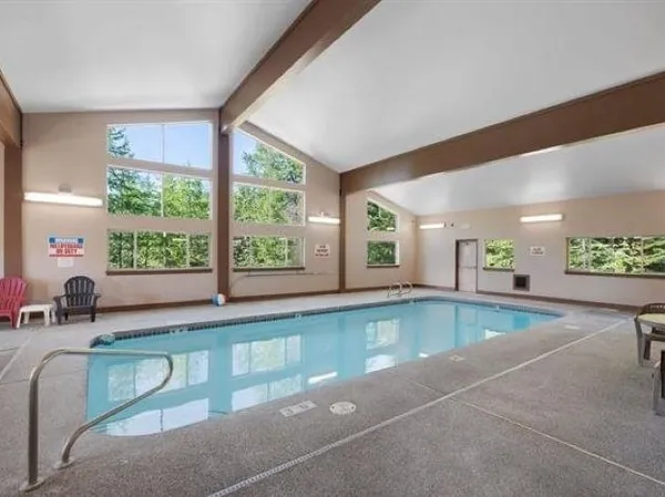 $399,000 | 28600 North Mt Spokane Park Drive, Unit 511, Mead, WA 99021