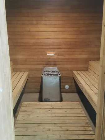 $399,000 | 28600 North Mt Spokane Park Drive, Unit 511, Mead, WA 99021