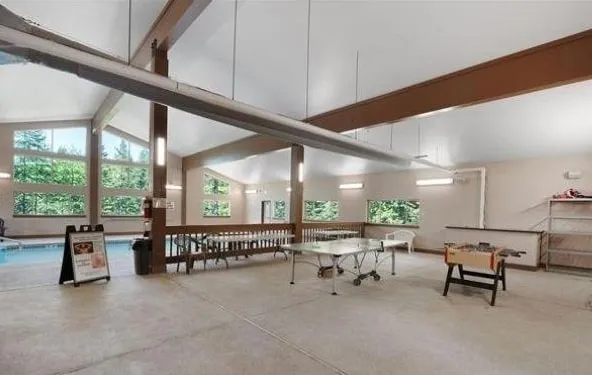 $399,000 | 28600 North Mt Spokane Park Drive, Unit 511, Mead, WA 99021