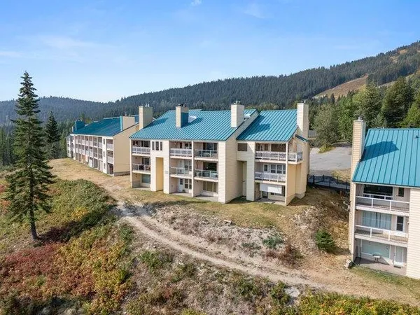 $399,000 | 28600 North Mt Spokane Park Drive, Unit 511, Mead, WA 99021