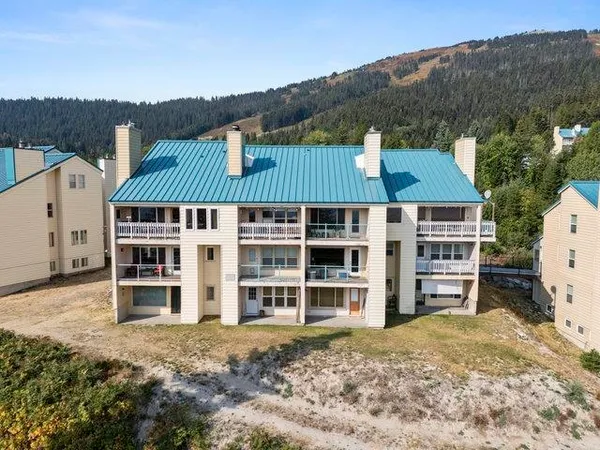 $399,000 | 28600 North Mt Spokane Park Drive, Unit 511, Mead, WA 99021