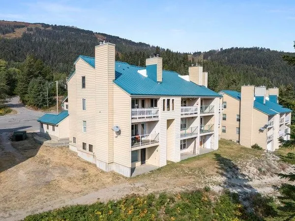 $399,000 | 28600 North Mt Spokane Park Drive, Unit 511, Mead, WA 99021