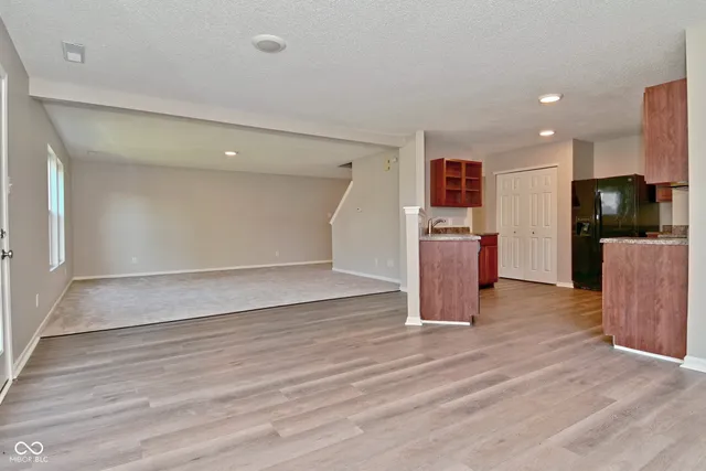 $239,900 | 8342 Centenary Drive, Camby, IN 46113