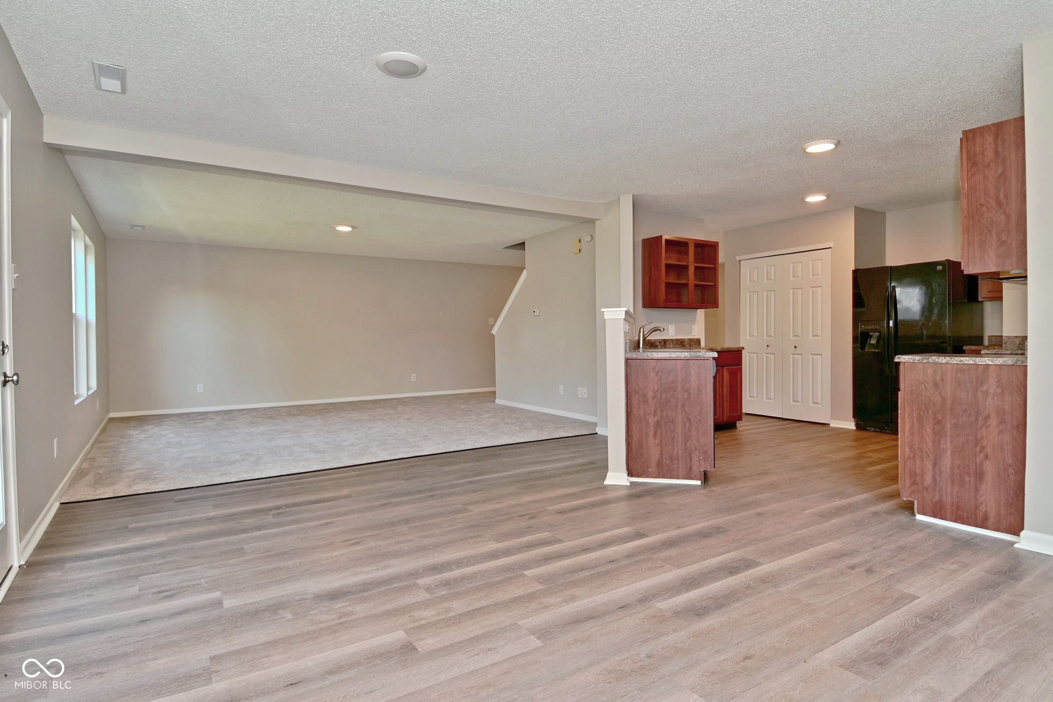 8342 Centenary Drive Camby, IN 46113 - Photo 11 of 30