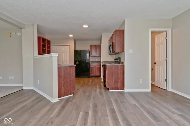 $239,900 | 8342 Centenary Drive, Camby, IN 46113