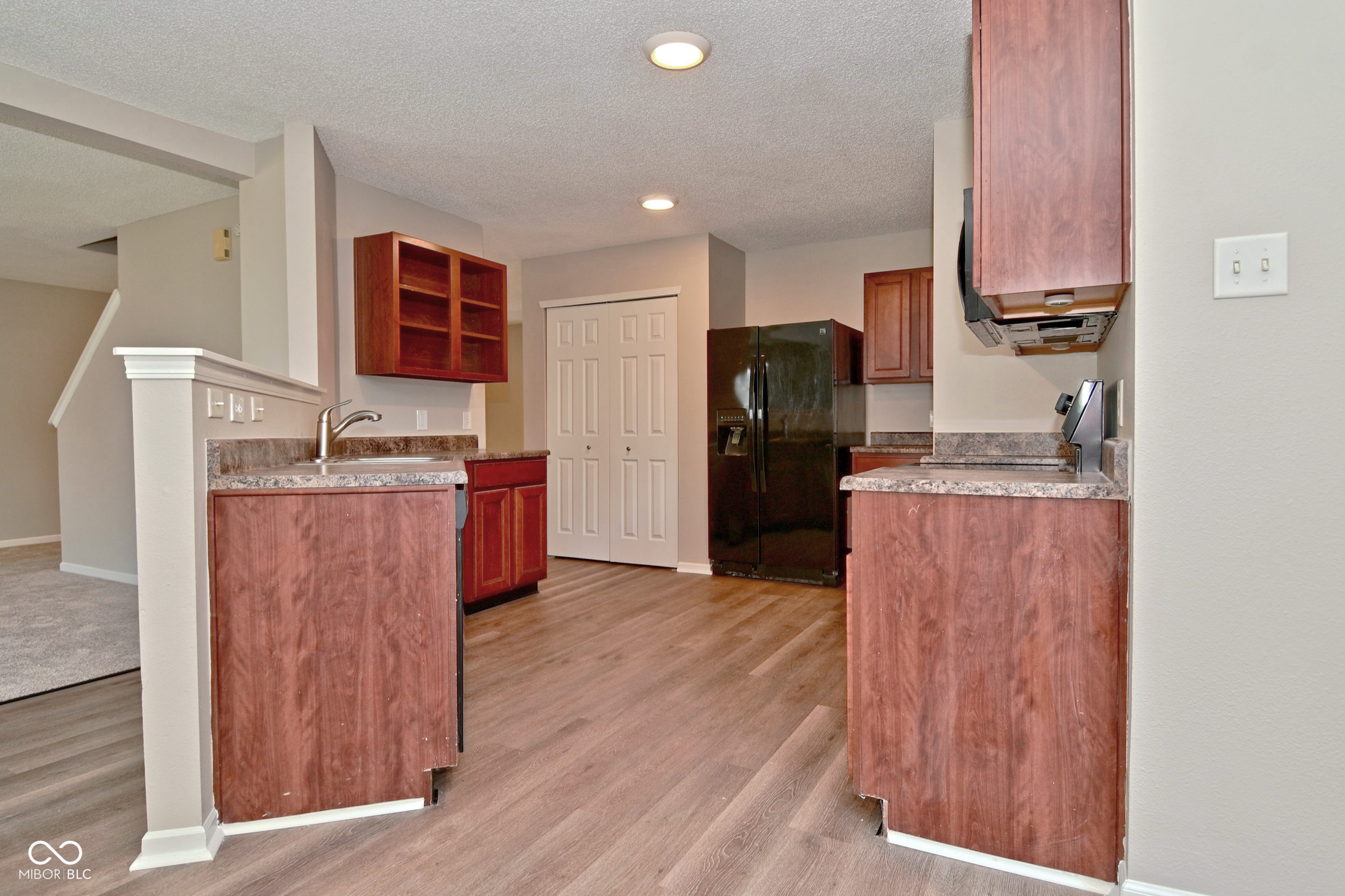 8342 Centenary Drive Camby, IN 46113 - Photo 13 of 30