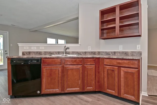 $239,900 | 8342 Centenary Drive, Camby, IN 46113