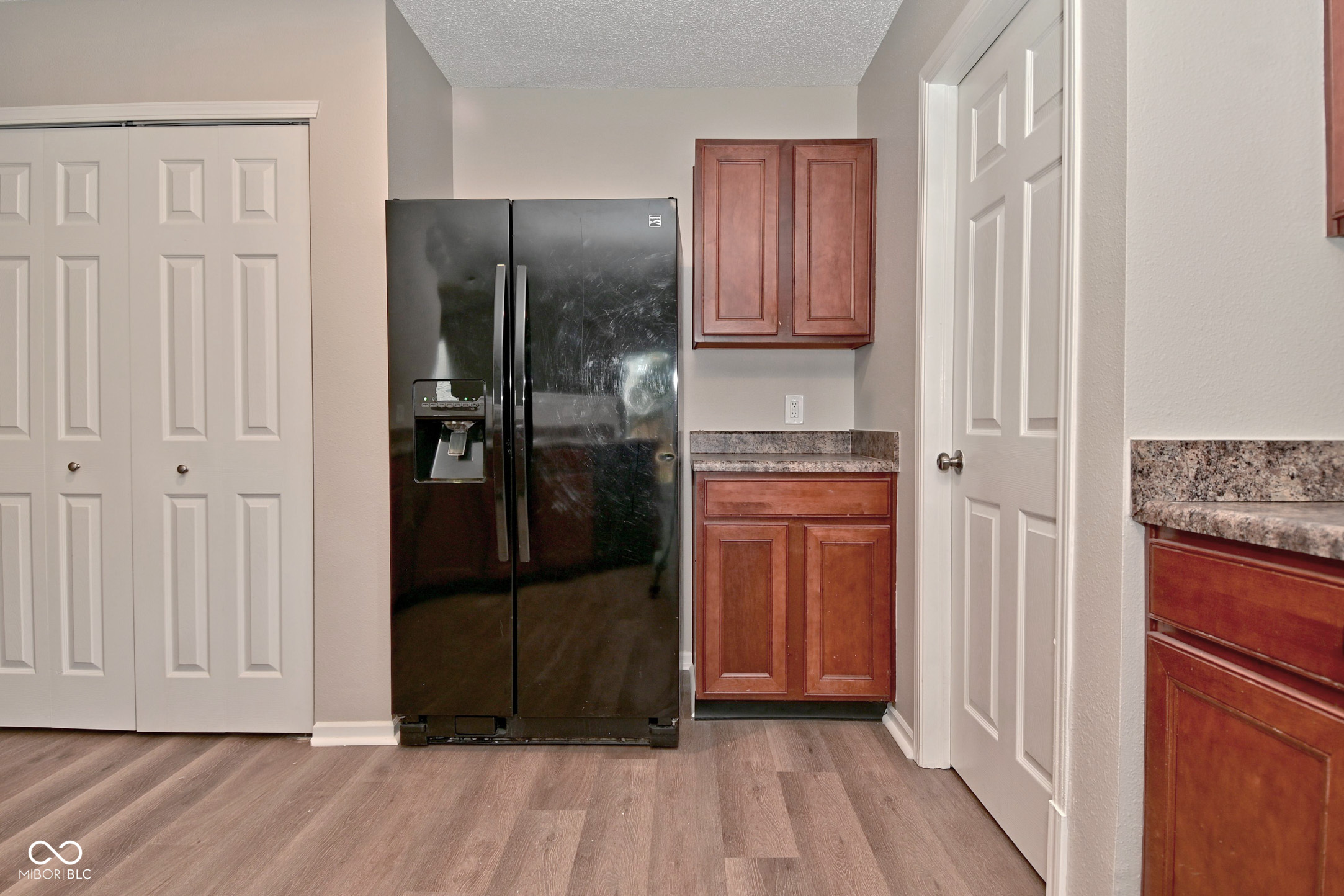 8342 Centenary Drive Camby, IN 46113 - Photo 15 of 30