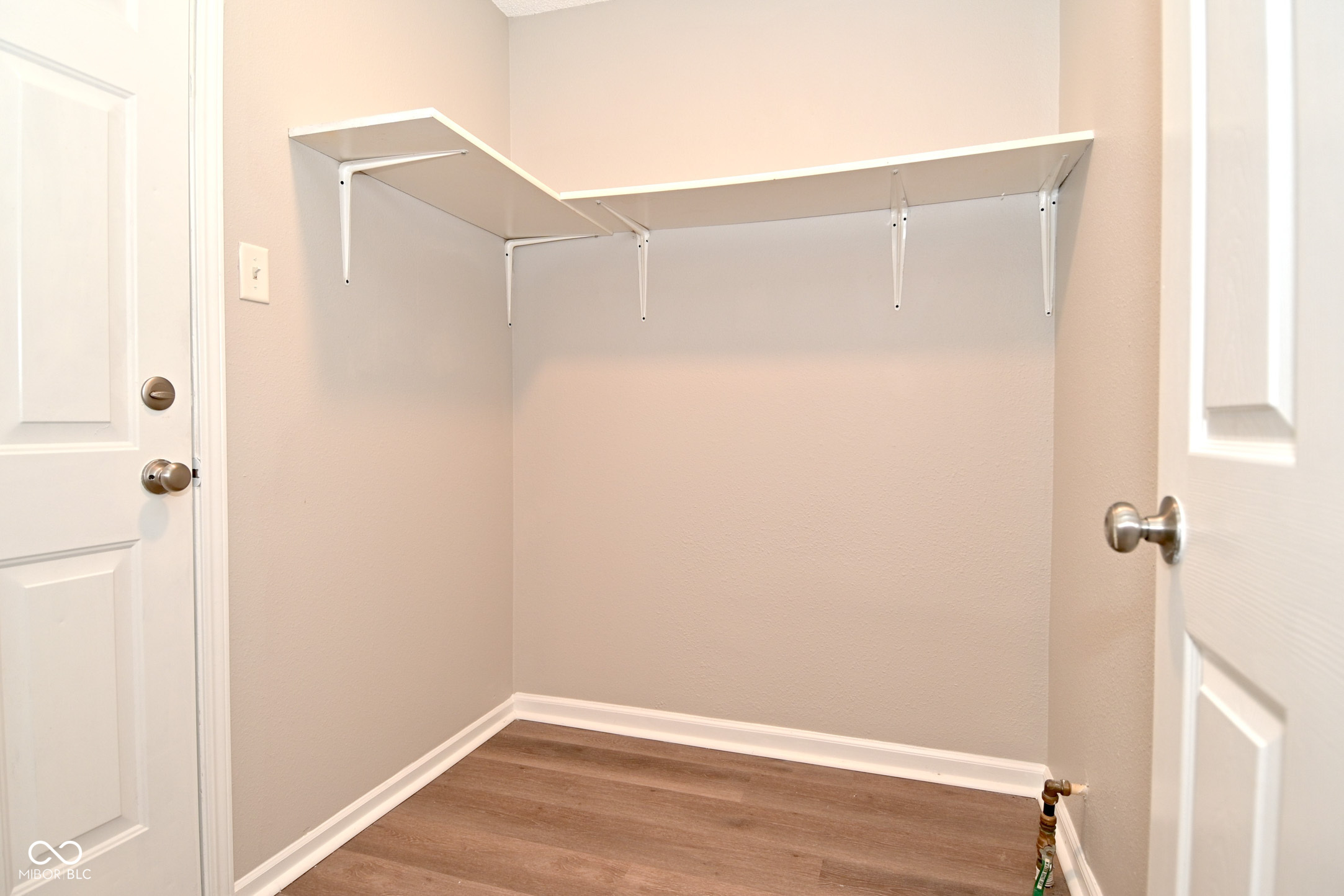 8342 Centenary Drive Camby, IN 46113 - Photo 16 of 30