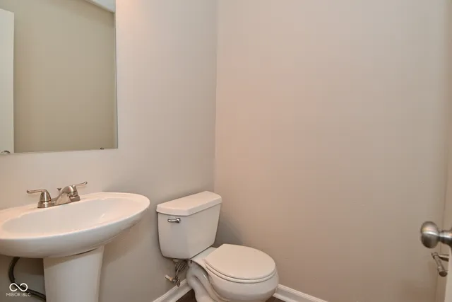 $239,900 | 8342 Centenary Drive, Camby, IN 46113