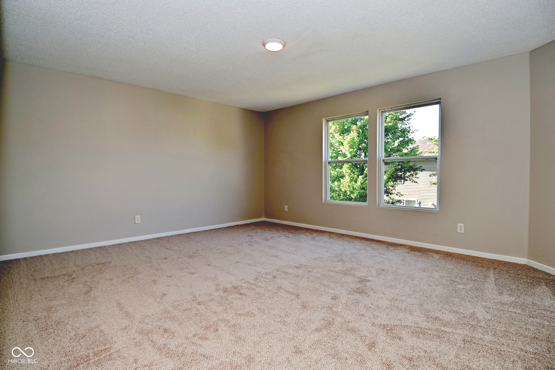 8342 Centenary Drive Camby, IN 46113 - Photo 18 of 30