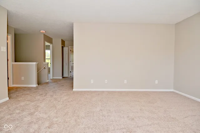 $239,900 | 8342 Centenary Drive, Camby, IN 46113