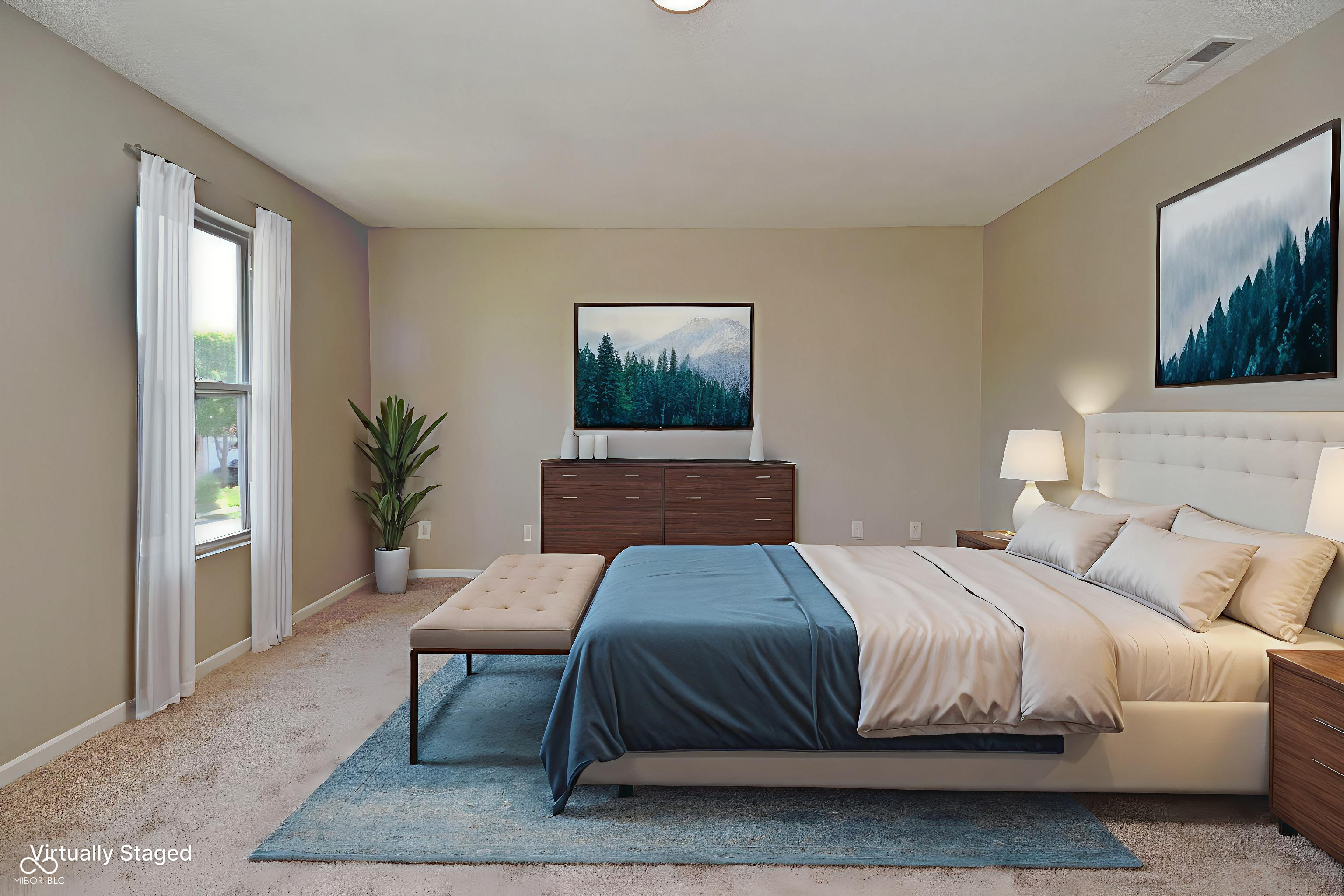 8342 Centenary Drive Camby, IN 46113 - Photo 20 of 30