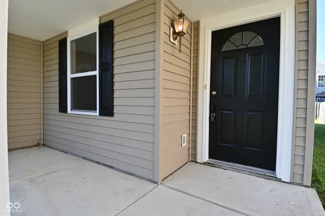 $239,900 | 8342 Centenary Drive, Camby, IN 46113