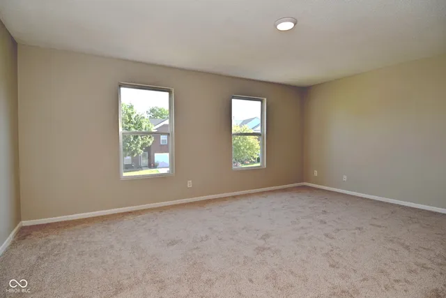 $239,900 | 8342 Centenary Drive, Camby, IN 46113