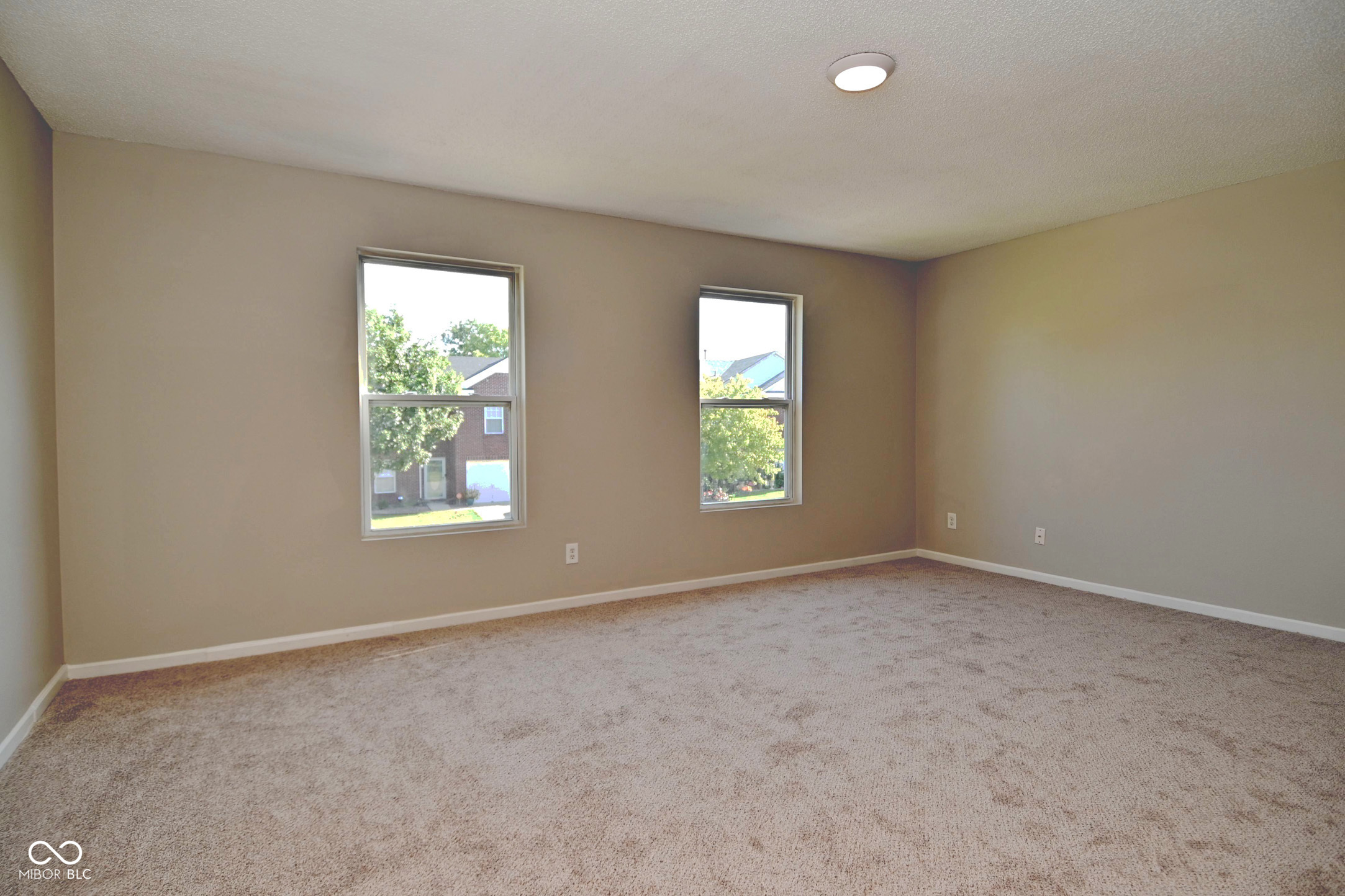 8342 Centenary Drive Camby, IN 46113 - Photo 21 of 30