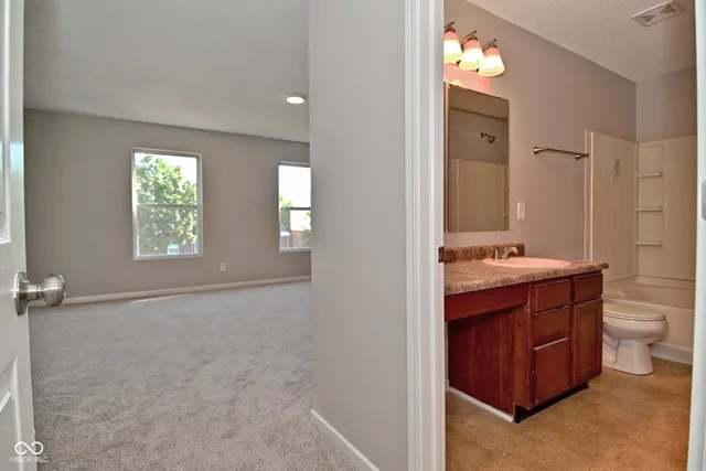 $239,900 | 8342 Centenary Drive, Camby, IN 46113