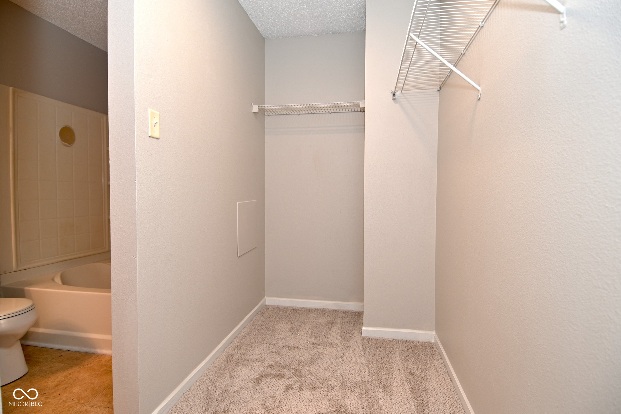 8342 Centenary Drive Camby, IN 46113 - Photo 24 of 30