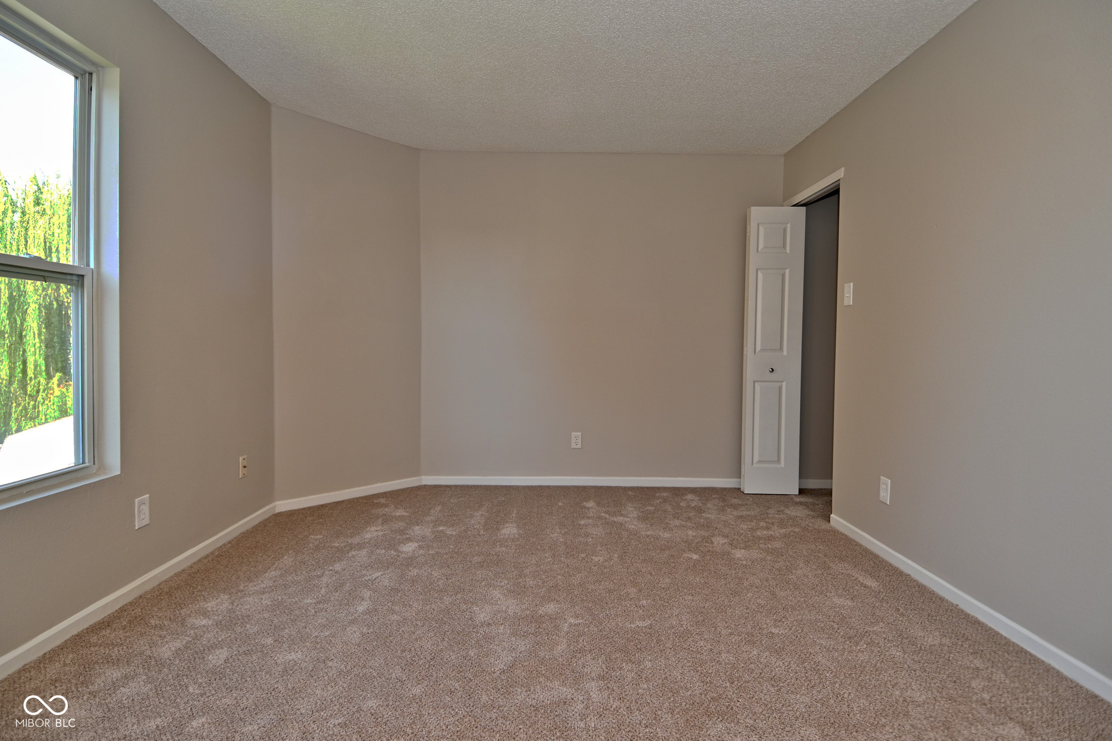 8342 Centenary Drive Camby, IN 46113 - Photo 25 of 30