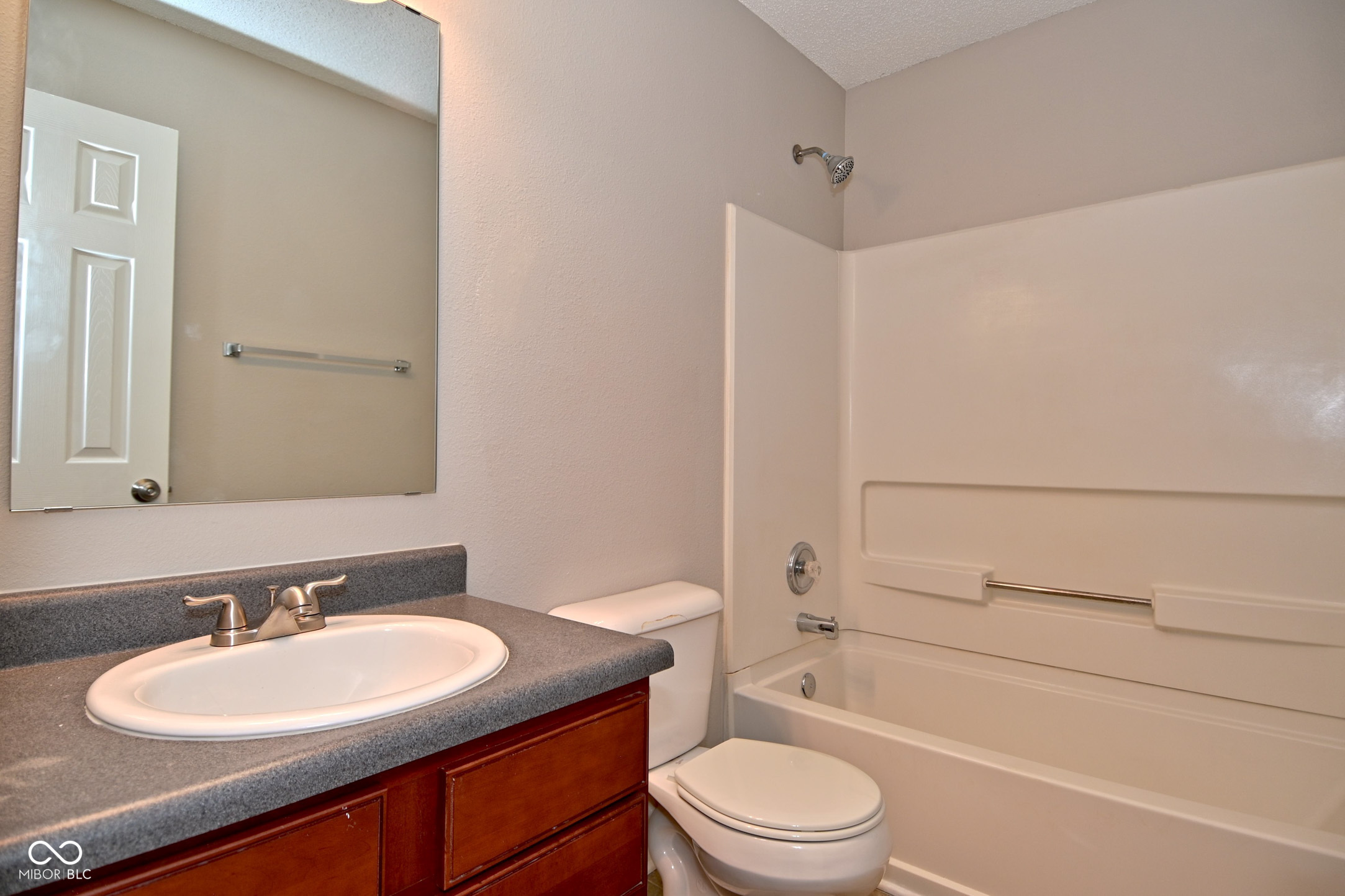 8342 Centenary Drive Camby, IN 46113 - Photo 27 of 30