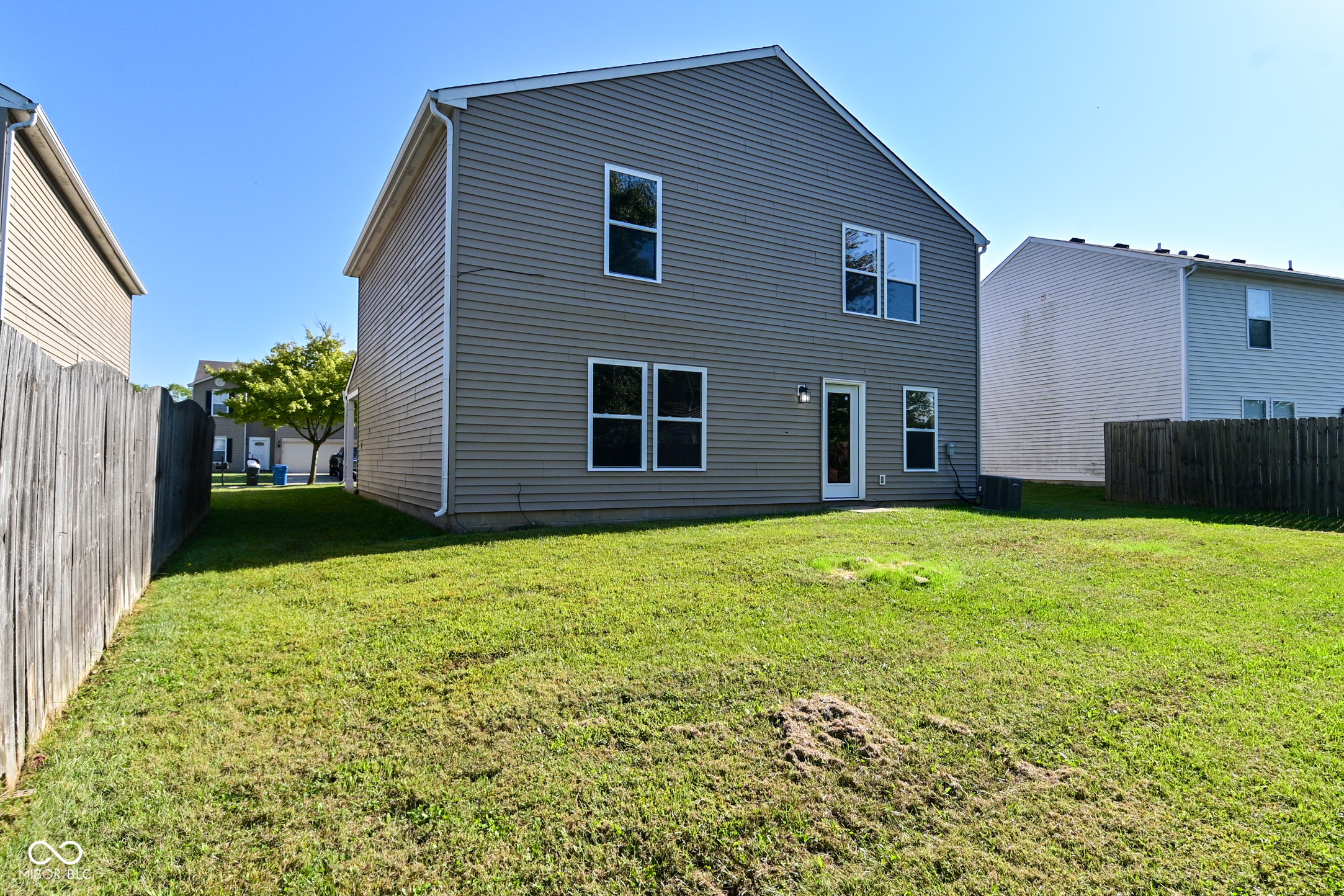 8342 Centenary Drive Camby, IN 46113 - Photo 29 of 30