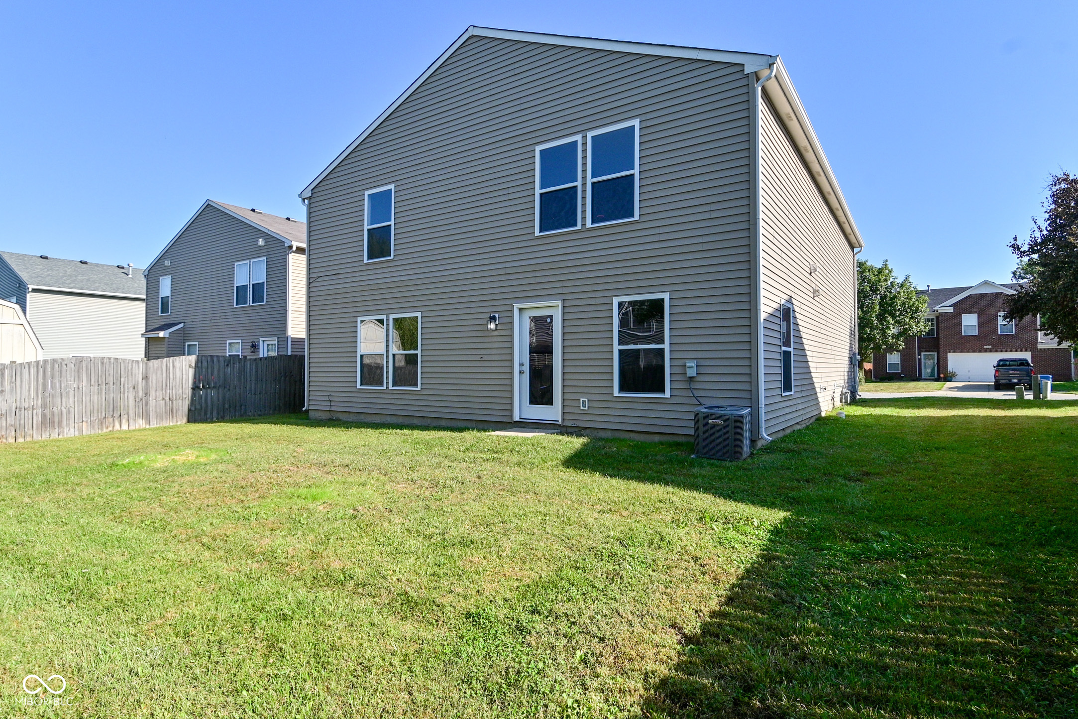 8342 Centenary Drive Camby, IN 46113 - Photo 30 of 30
