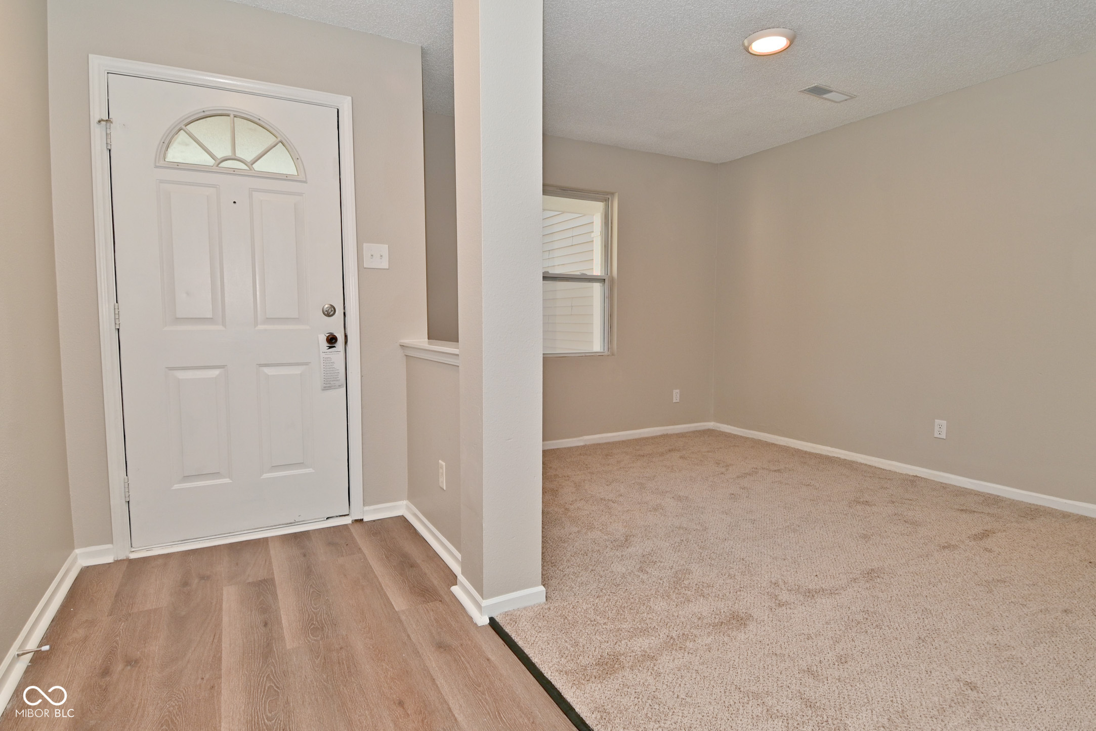 8342 Centenary Drive Camby, IN 46113 - Photo 3 of 30