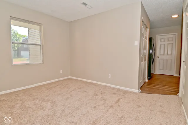 $239,900 | 8342 Centenary Drive, Camby, IN 46113