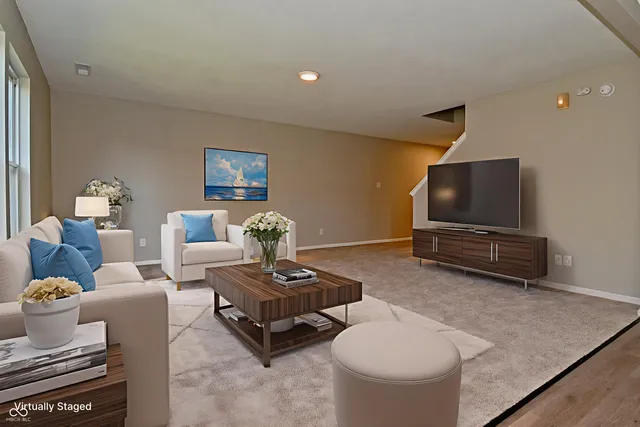 $239,900 | 8342 Centenary Drive, Camby, IN 46113