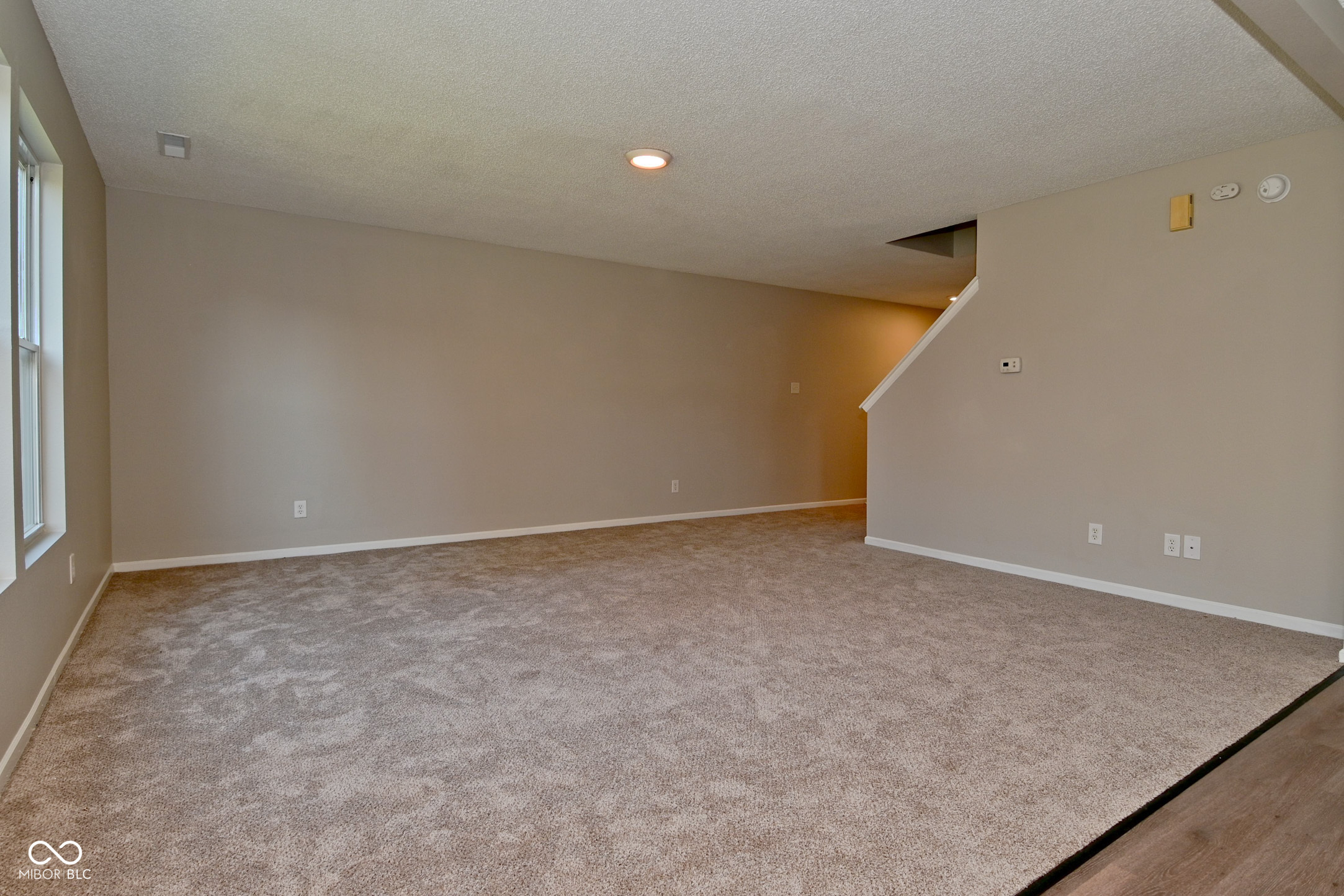 8342 Centenary Drive Camby, IN 46113 - Photo 6 of 30