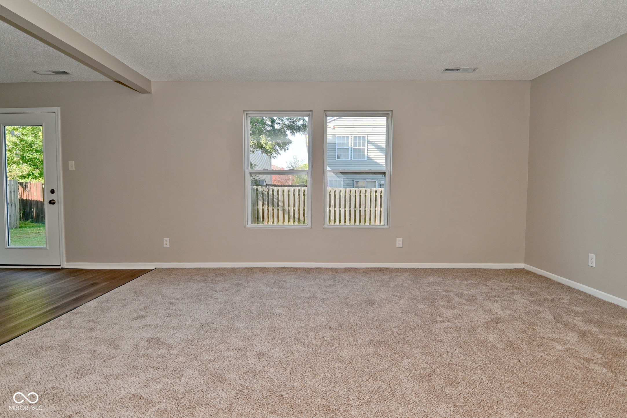 8342 Centenary Drive Camby, IN 46113 - Photo 7 of 30