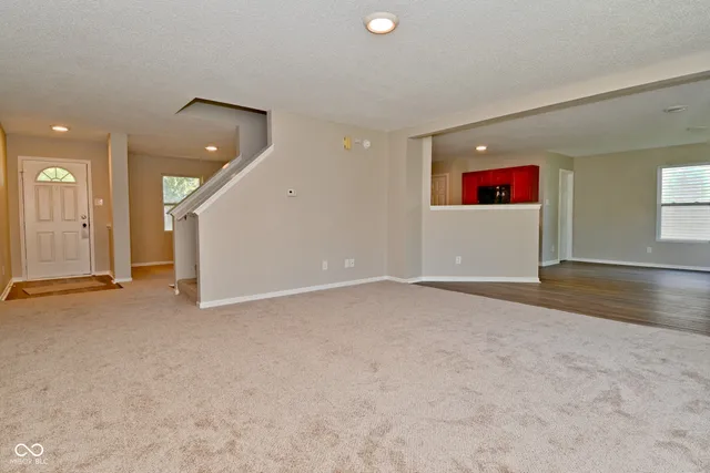 $239,900 | 8342 Centenary Drive, Camby, IN 46113