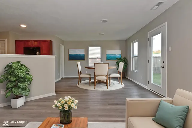 $239,900 | 8342 Centenary Drive, Camby, IN 46113