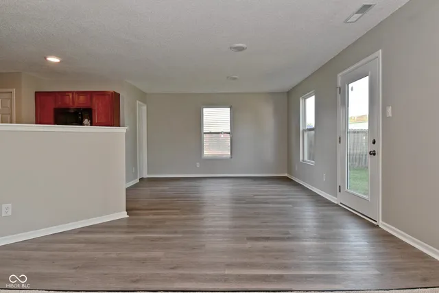 $239,900 | 8342 Centenary Drive, Camby, IN 46113