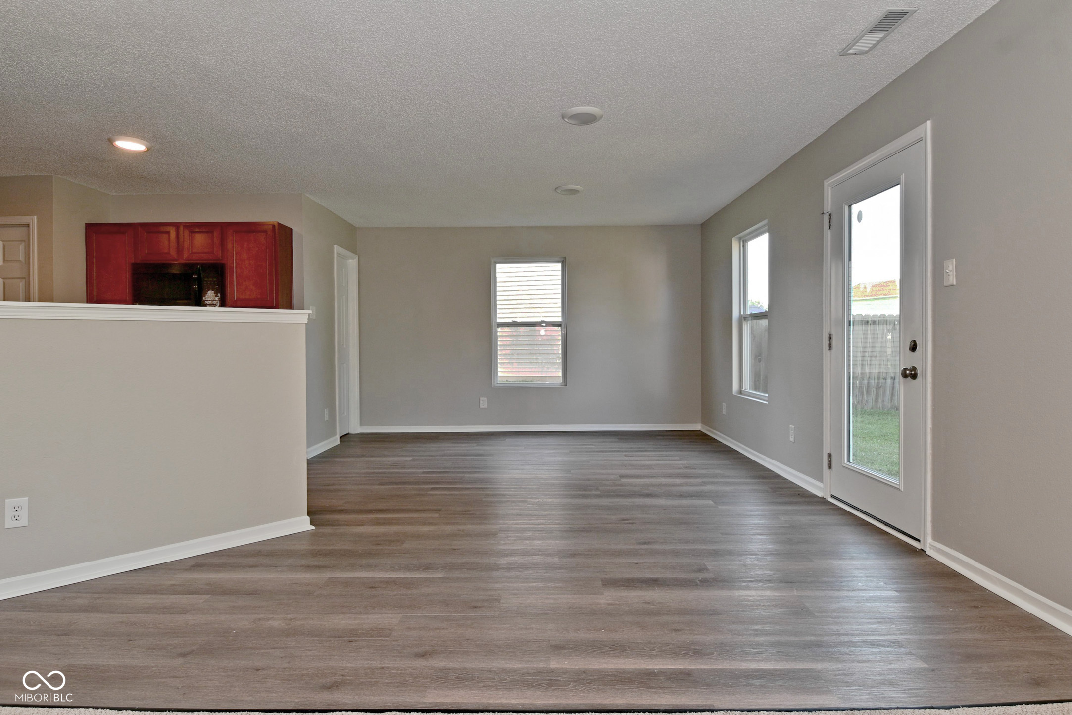 8342 Centenary Drive Camby, IN 46113 - Photo 10 of 30