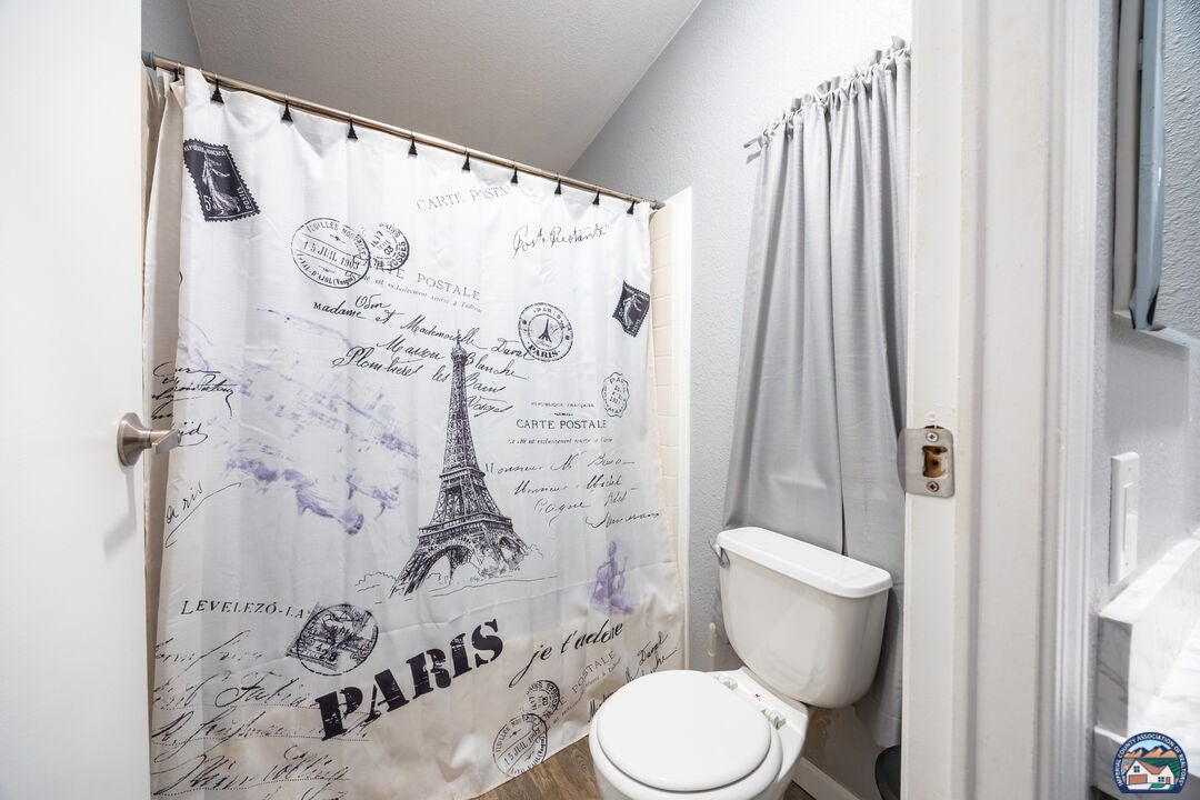 1601 Drew Road, Unit 52 El Centro, CA 92243 - Photo 24 of 31 Gallery Image 24