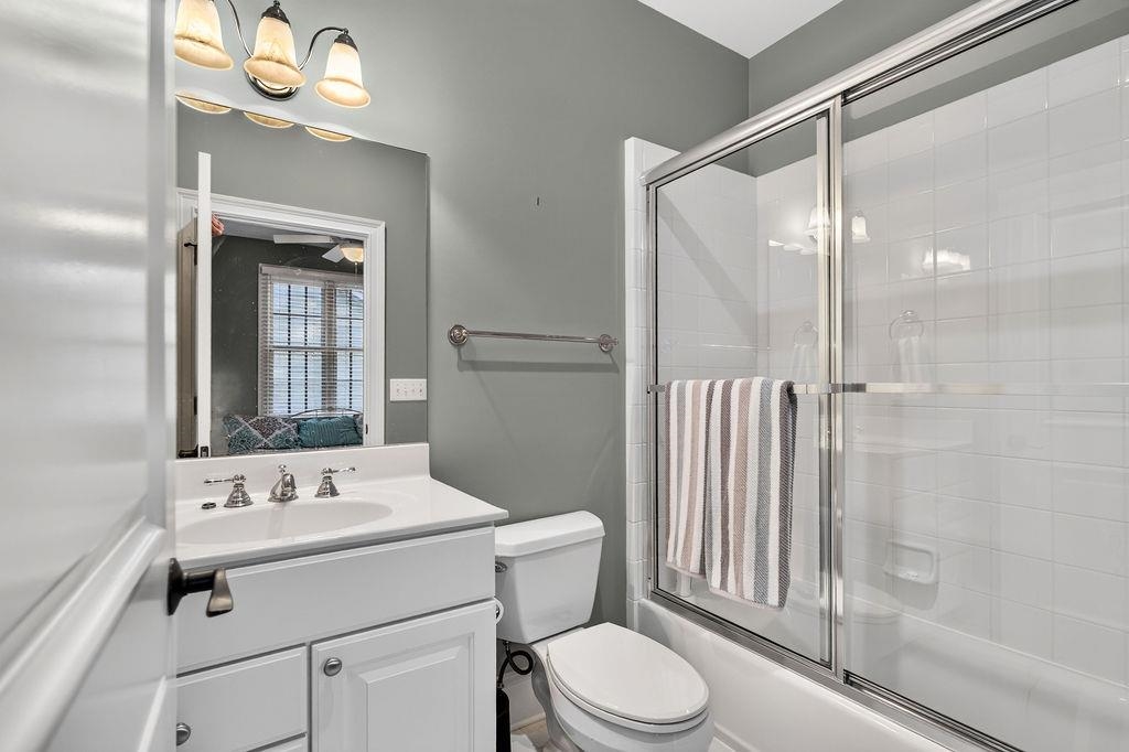 429 Tuckers Road, Unit 429B Pawleys Island, SC 29585 - Photo 45 of 54 Gallery Image 45